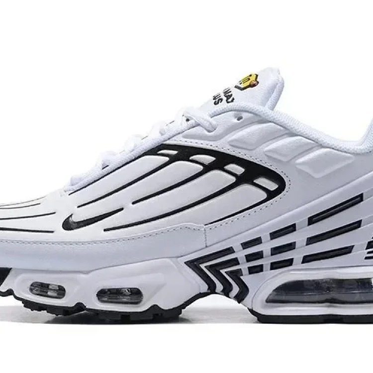 Max Plus 3Casual sneakers