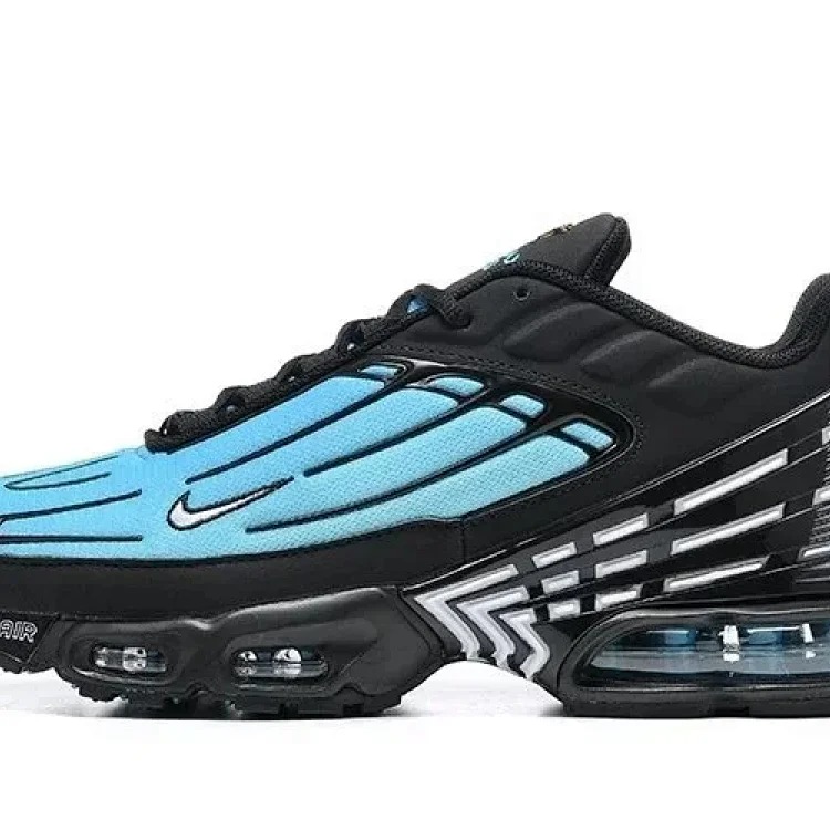 Max Plus 3Casual sneakers