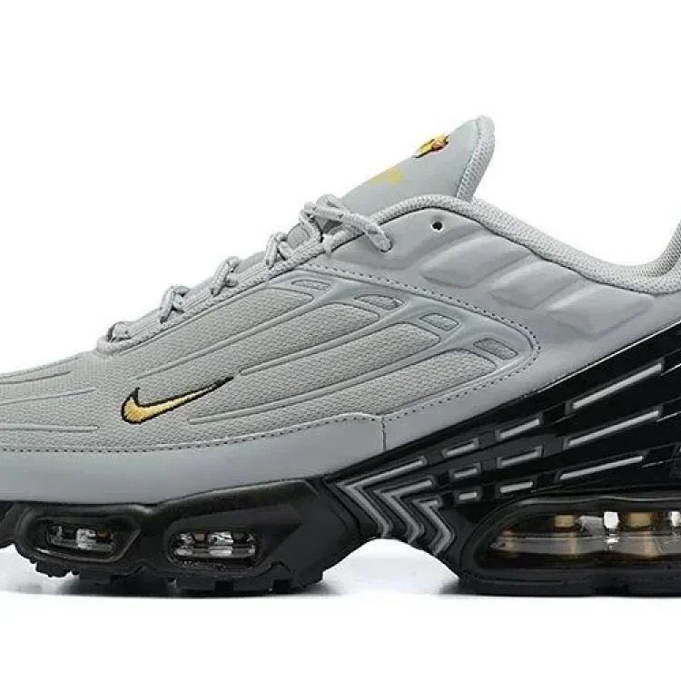 Max Plus 3Casual sneakers