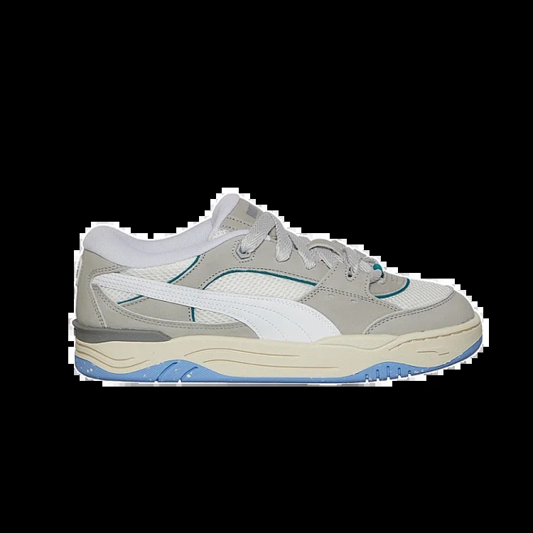 P**a-180Casual sneakers