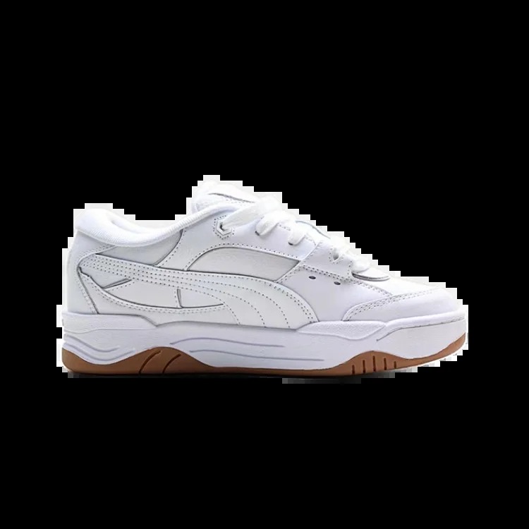 P**a-180Casual sneakers