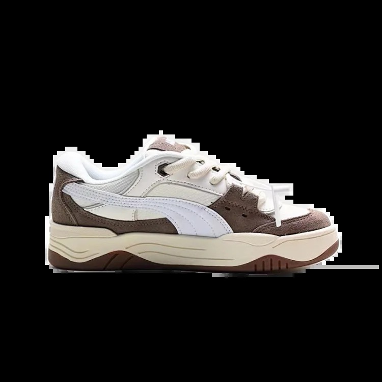 P**a-180Casual sneakers