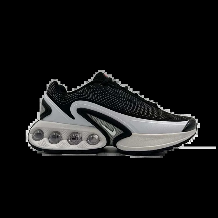 Max DnCasual sneakers