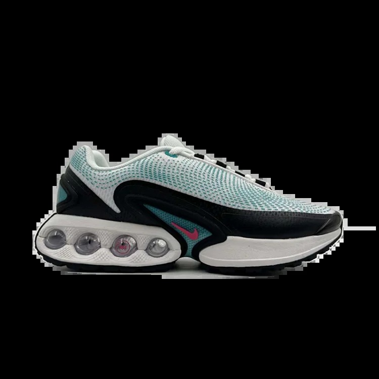 Max DnCasual sneakers