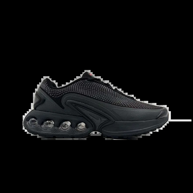 Max DnCasual sneakers