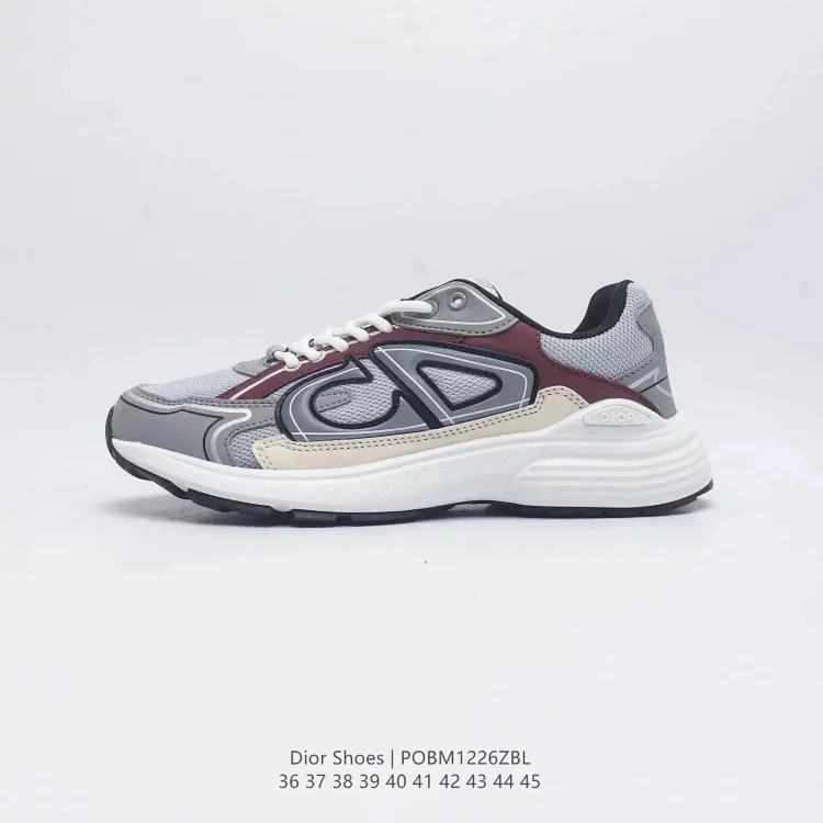 Spreadsheet D shoes