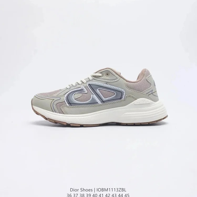 Spreadsheet D shoes