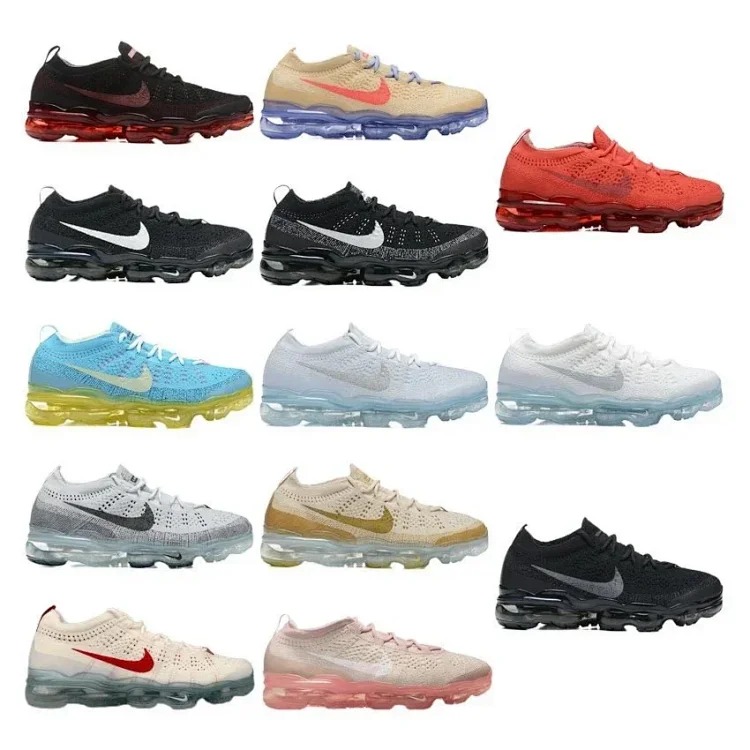 Max 2023Casual sneakers