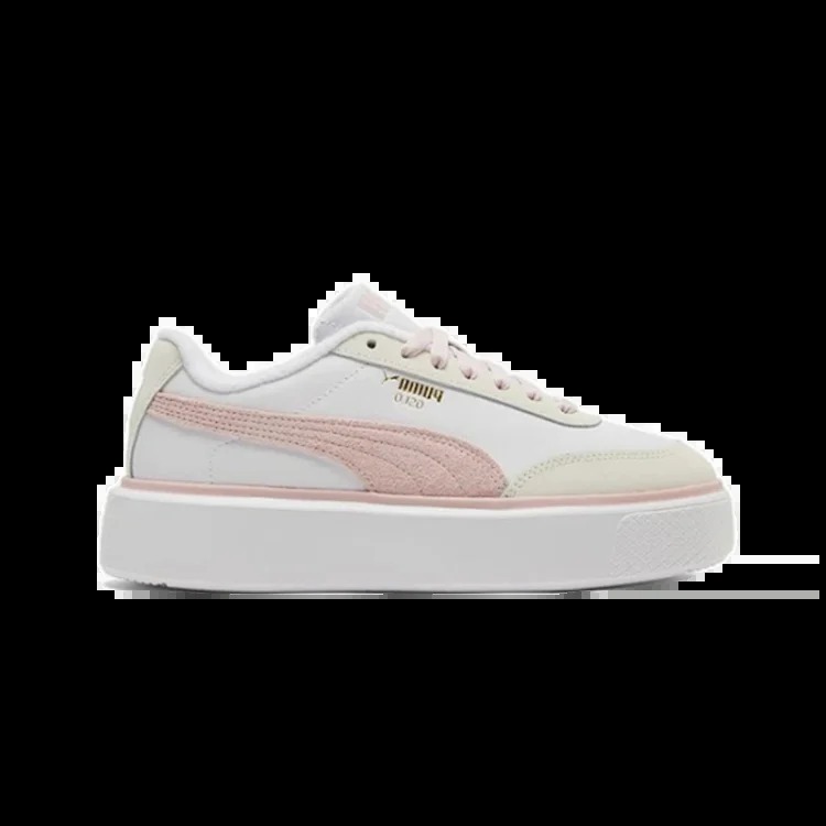 p**a McQueenCasual sneakers