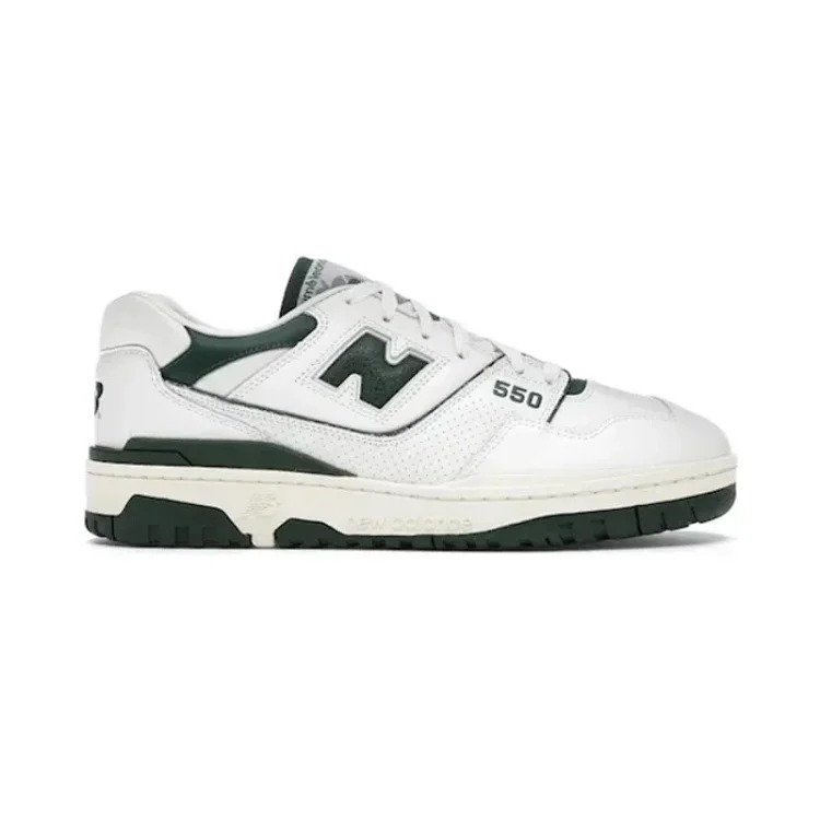 New Balance 550 Sneakers