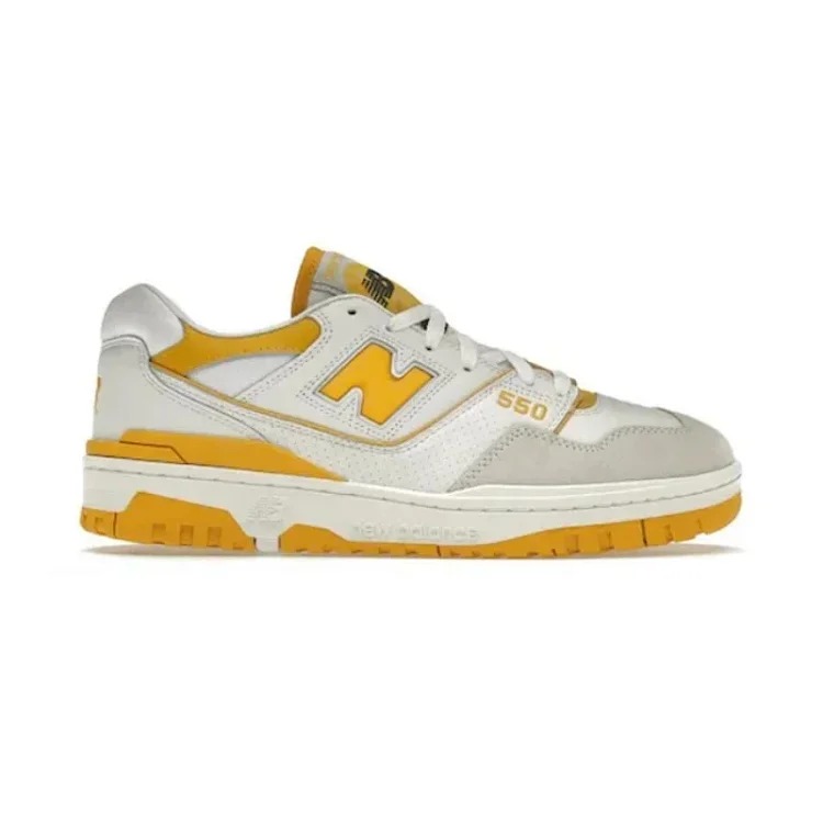 New Balance 550 Sneakers