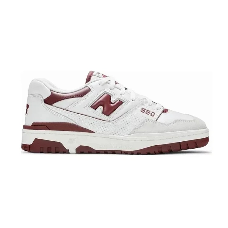 New Balance 550 Sneakers