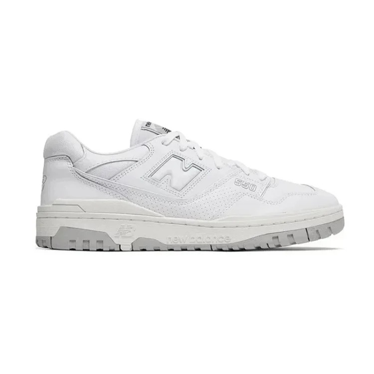 New Balance 550 Sneakers