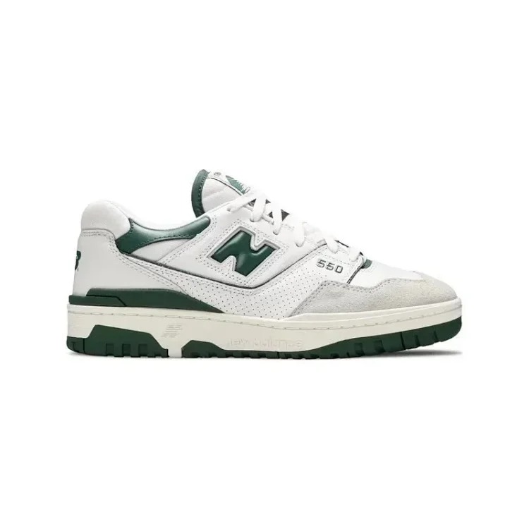 New Balance 550 Sneakers