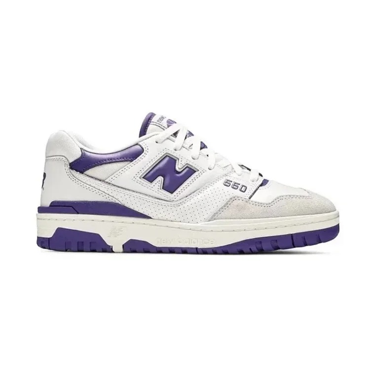 New Balance 550 Sneakers