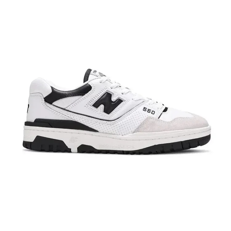 New Balance 550 Sneakers