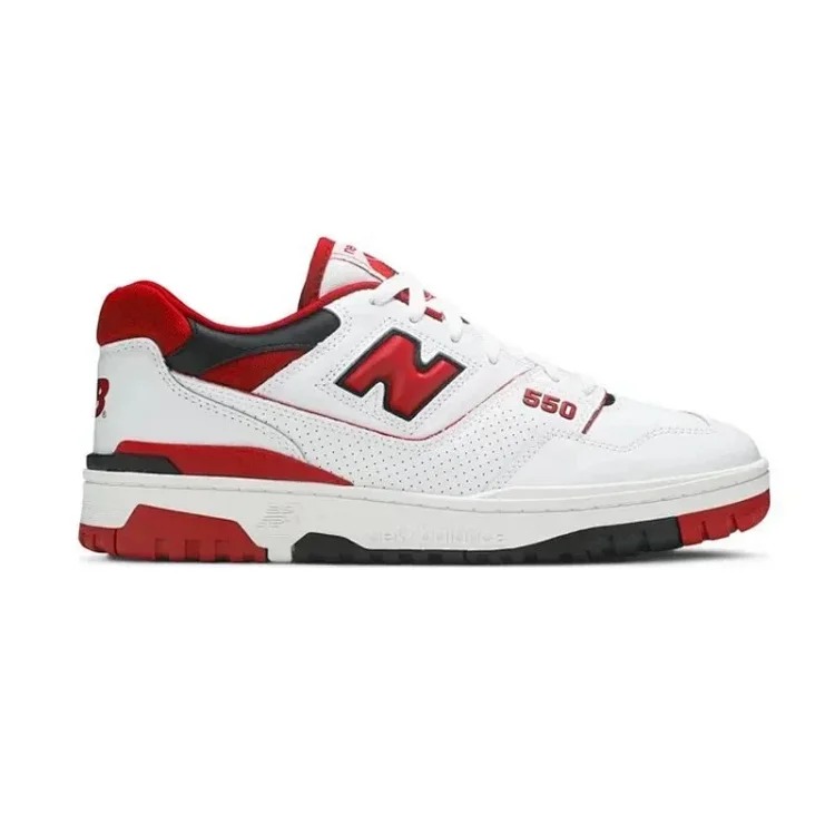 New Balance 550 Sneakers