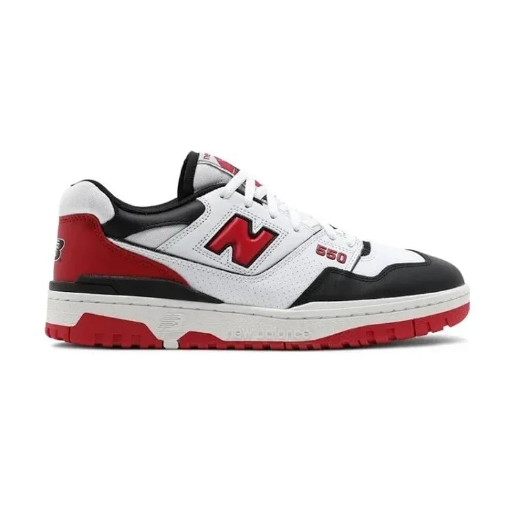 New Balance 550 Sneakers
