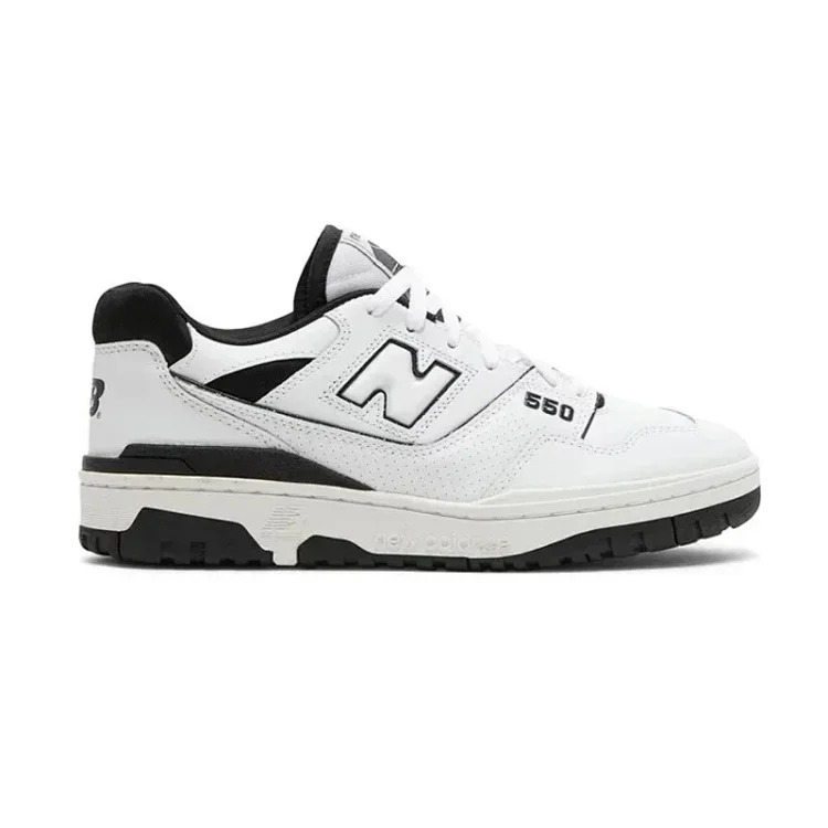 New Balance 550 Sneakers