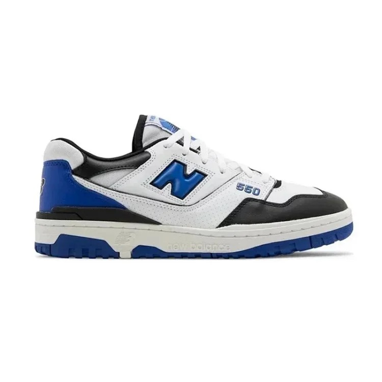 New Balance 550 Sneakers