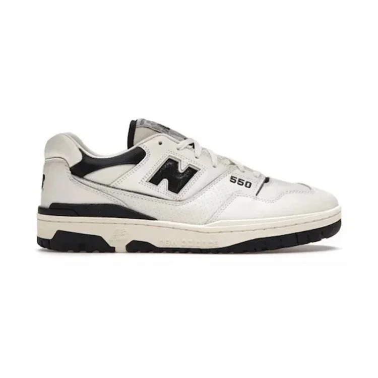 New Balance 550 Sneakers