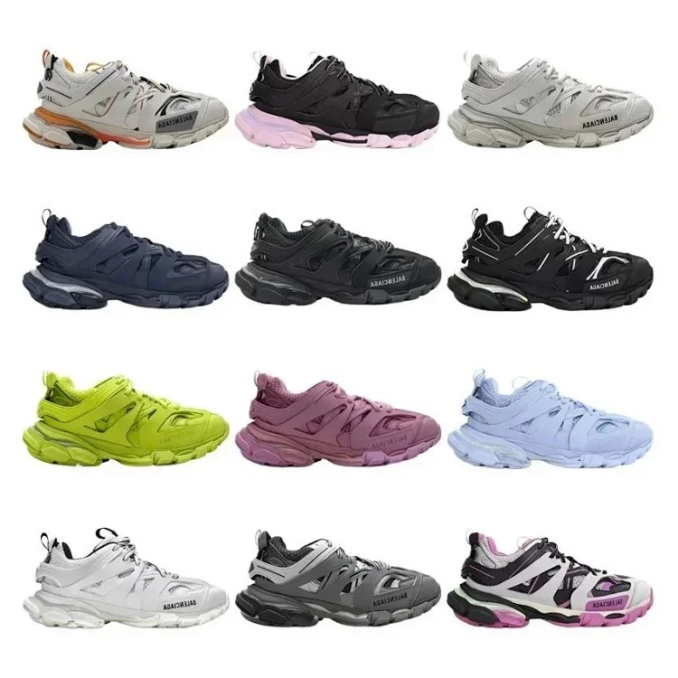 OK With Sneakers