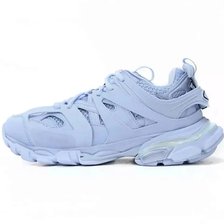 OK With Sneakers