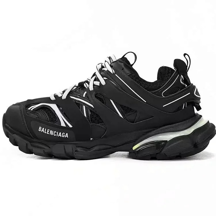 OK With Sneakers