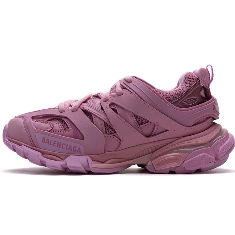 OK With Sneakers