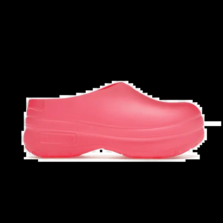 adiFOM Stan Smith MuleCasual sneakers
