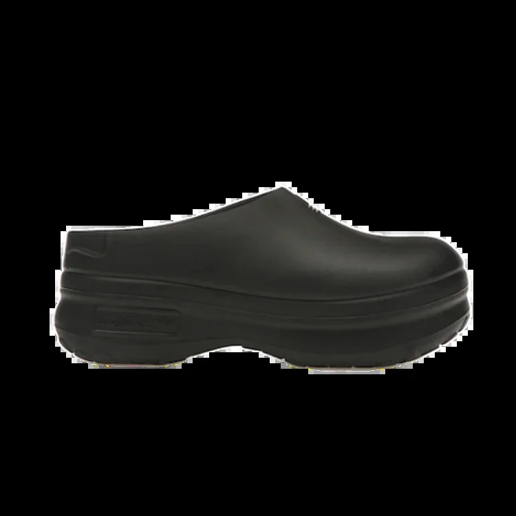adiFOM Stan Smith MuleCasual sneakers