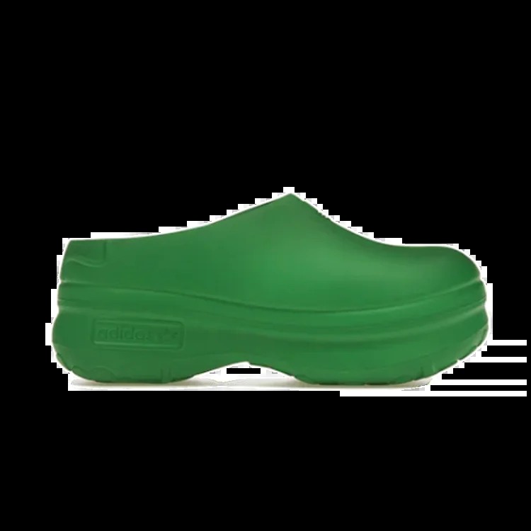 adiFOM Stan Smith MuleCasual sneakers