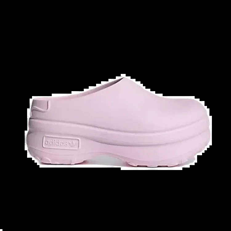 adiFOM Stan Smith MuleCasual sneakers