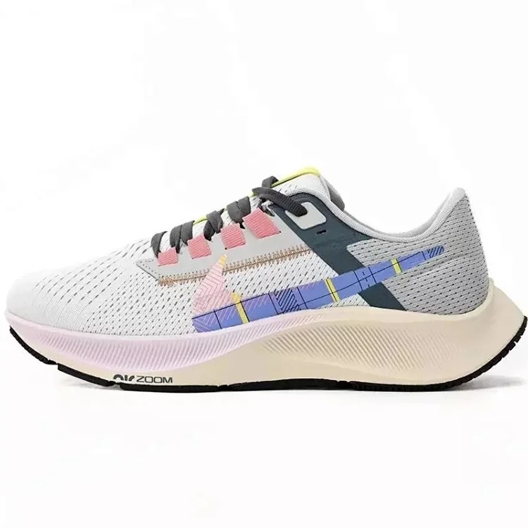 Zoom Pegasus 38 Sneakers