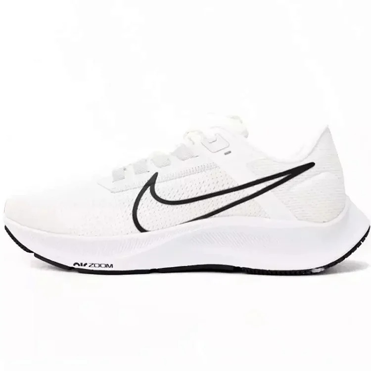 Zoom Pegasus 38 Sneakers