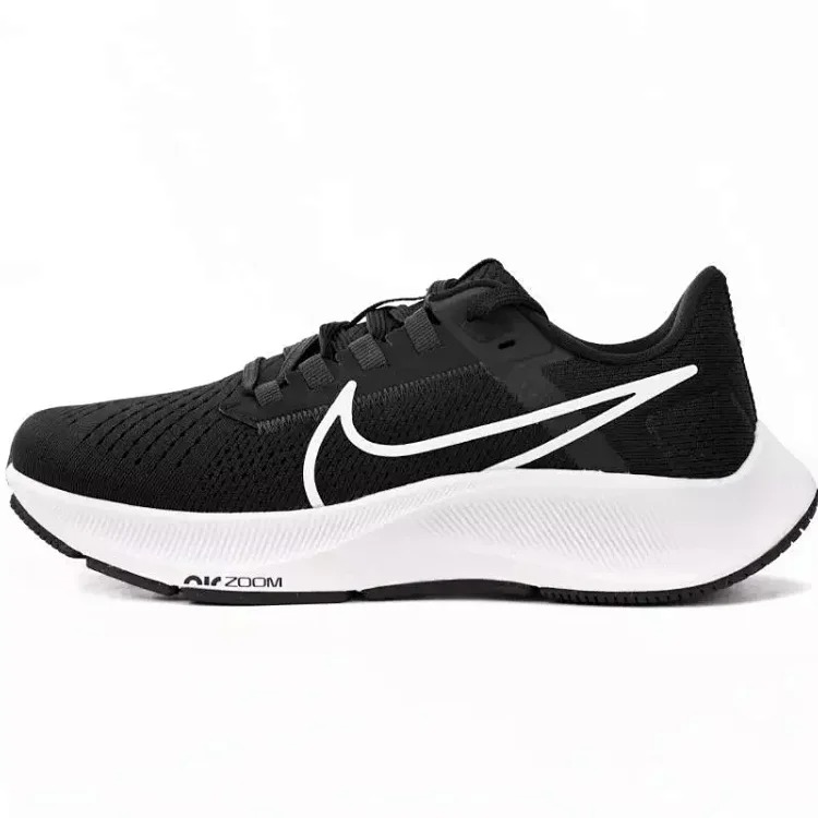 Zoom Pegasus 38 Sneakers
