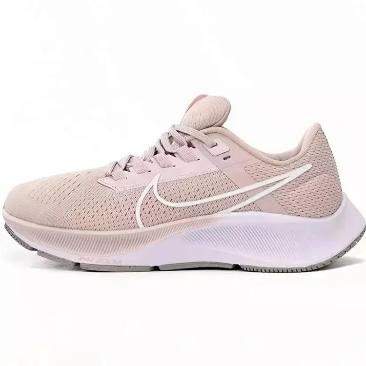 Zoom Pegasus 38 Sneakers