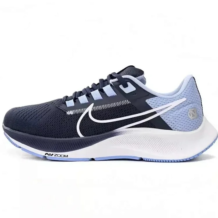 Zoom Pegasus 38 Sneakers