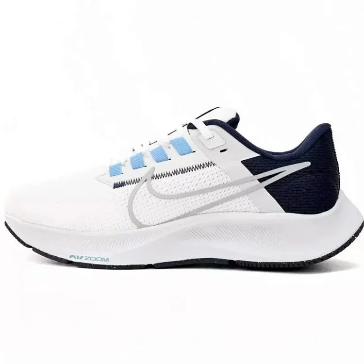 Zoom Pegasus 38 Sneakers