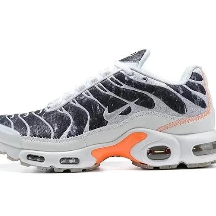 Nike Max Plus TN (2)Sneakers