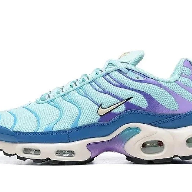 Nike Max Plus TN (2)Sneakers