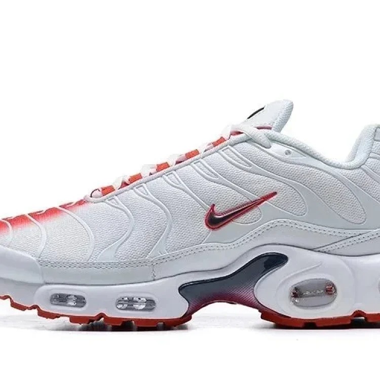Nike Max Plus TN (2)Sneakers