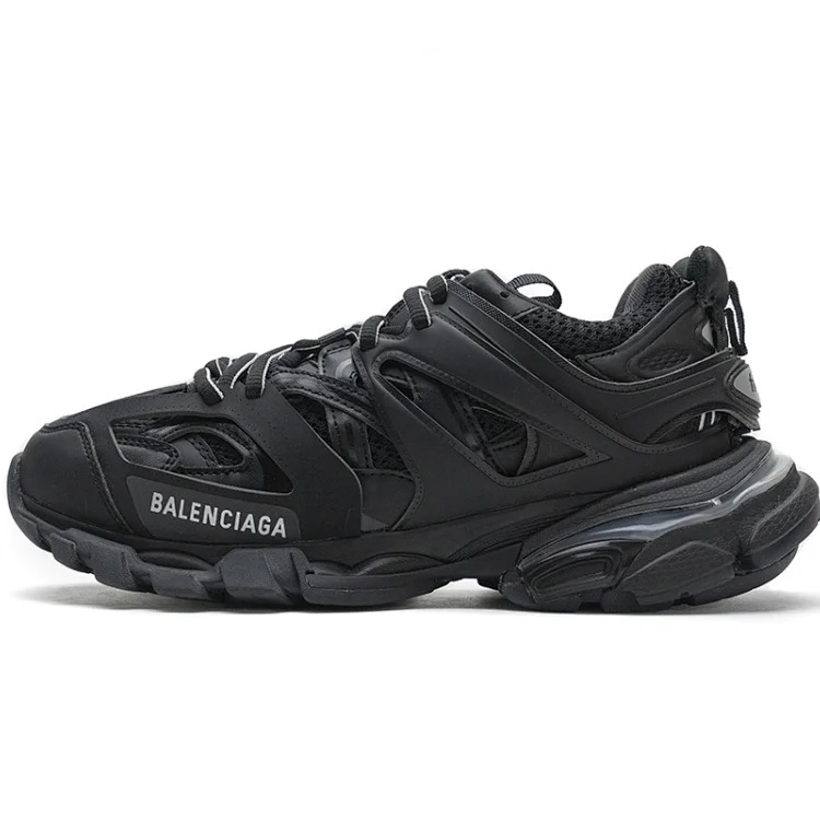 OK With Casual sneakers