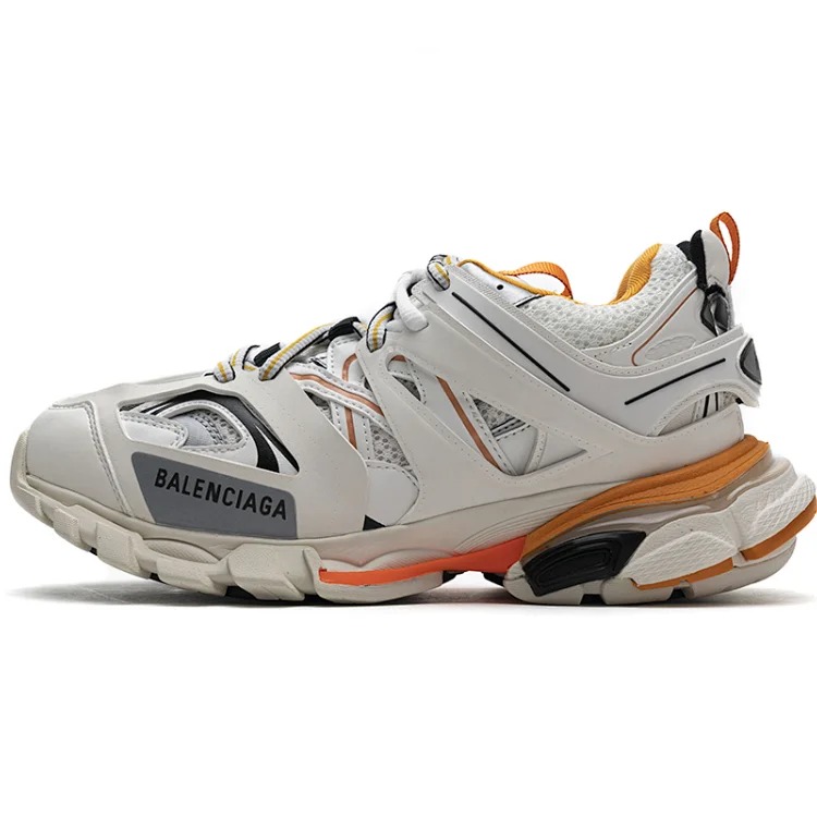 OK With Casual sneakers