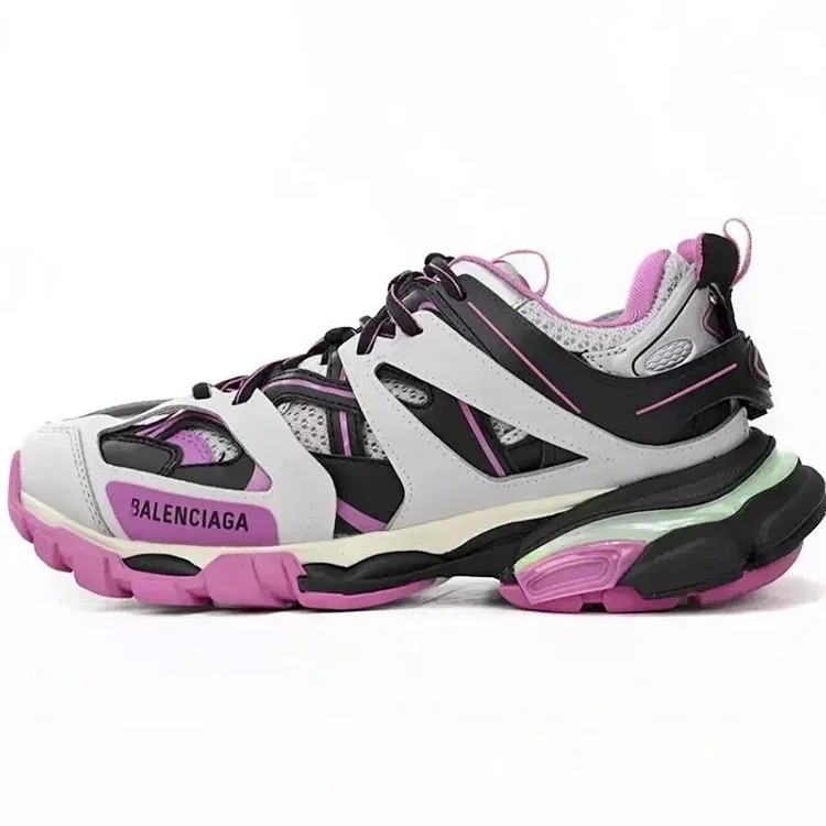 OK With Casual sneakers