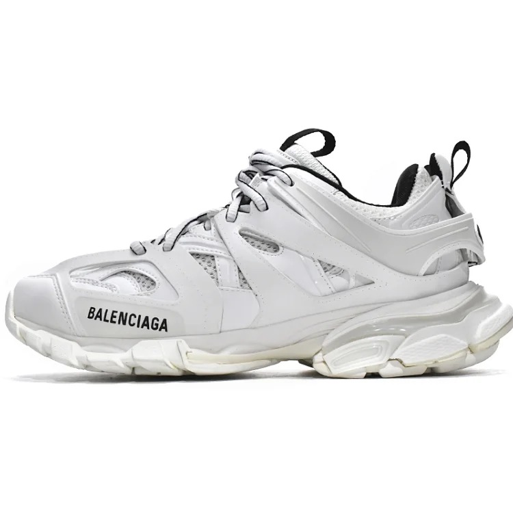OK With Casual sneakers