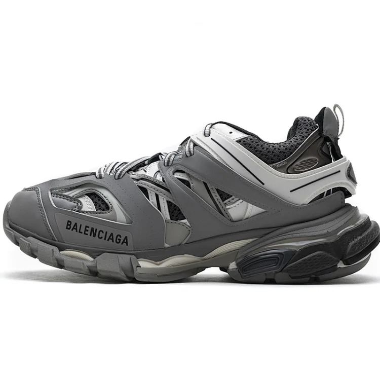 OK With Casual sneakers