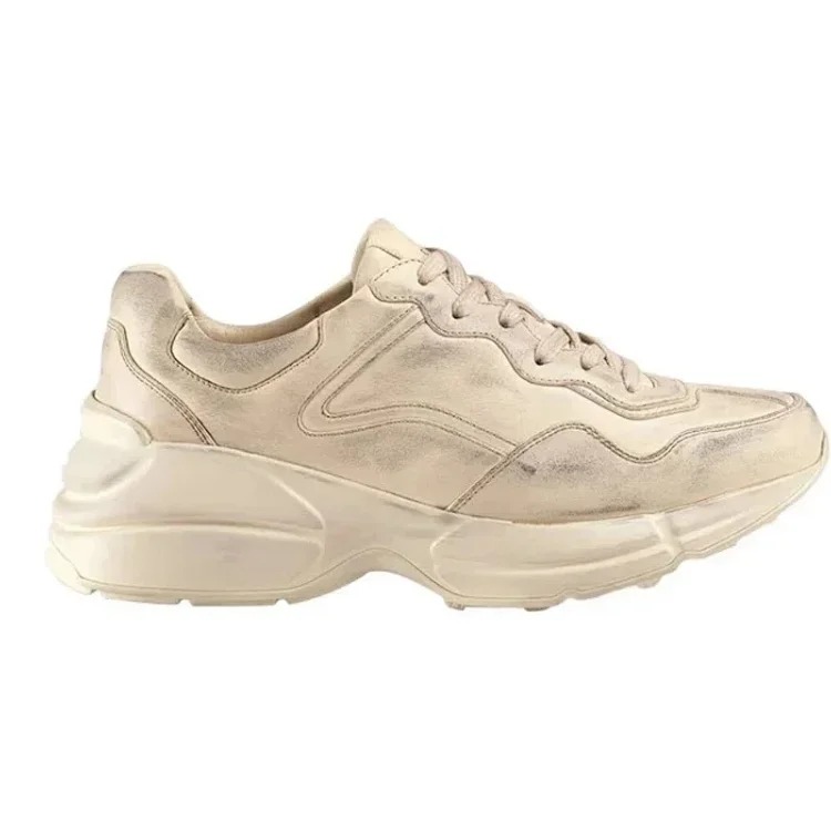 G home Rhyton