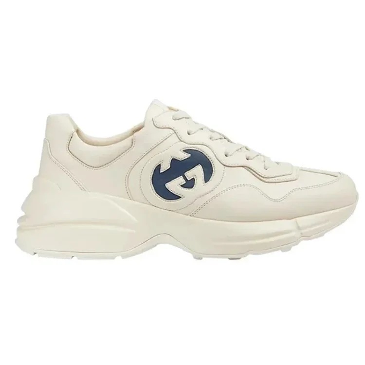 G home Rhyton