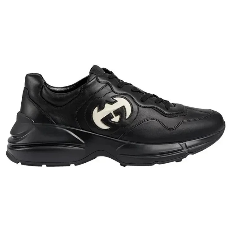 G home Rhyton